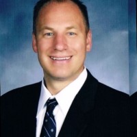 Ryan Bajlo Email & Phone Number