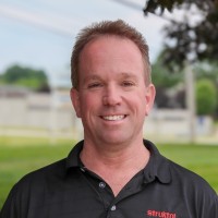 Struktol Company of America, LLC Employee Jeff Kasper's profile photo