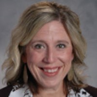 Grafton School District Employee Jill Schwenzen's profile photo