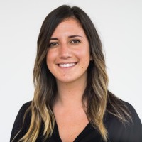 Coast 2 Coast Soccer Employee Megan Murphy's profile photo