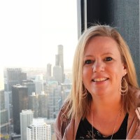 Jennifer Nightingale Email & Phone Number