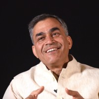 Harsh Bhanwala Email
