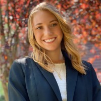 EdAdvance Employee Emily Salisbury's profile photo