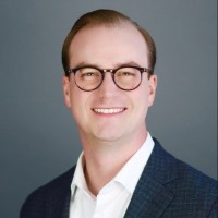 Shore Capital Partners Employee Colin Neubauer's profile photo