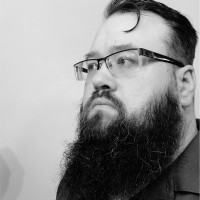 Yesway Employee Rob Zinke's profile photo