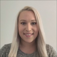 Olivia Ball Email & Phone Number