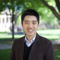 Lambda Surgical Employee Bo Yu's profile photo