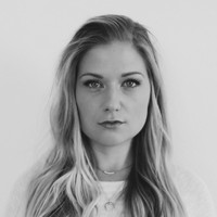 Jessica Tsepal Email & Phone Number