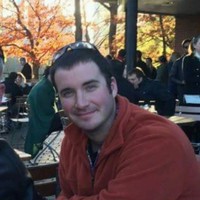 Adam Rhoades Email & Phone Number | United States Air Force Weather ...