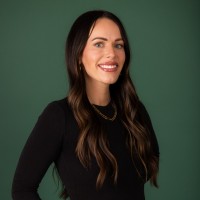 rPlus Energies Employee Paige Weston's profile photo