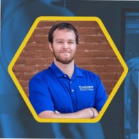 Sean Dorman Email & Phone Number