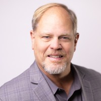 CheckRed Employee Dan Thormodsgaard's profile photo