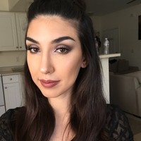 Etech Hi, Inc. Employee Audrianna Wolf's profile photo