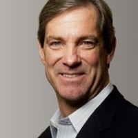 Digital Capital Advisors Employee Jay MacDonald's profile photo