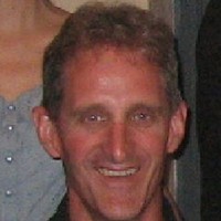 Michael Borowski Email & Phone Number