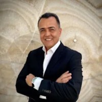 BoxNCase Employee Oscar Pacheco's profile photo