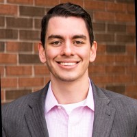 Lacey Staffing Group Employee Fred L.'s profile photo