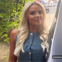 Natalie MacKridge Email