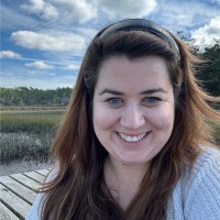 Ashley Nixon Email & Phone Number