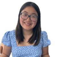 Sara Ho Email & Phone Number