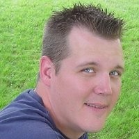 Steve Walker