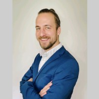 Manuel Tsiampalos Email