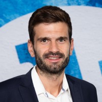 Allianz - Slovenska poistovna, a.s. Employee Marek Janicek's profile photo