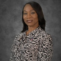Tabitha Cole Email & Phone Number