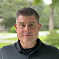 Luke Maurer Email & Phone Number