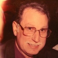 John Parker