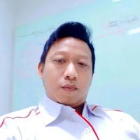 5-Continent Enterprises Employee Eko Sevrianto's profile photo