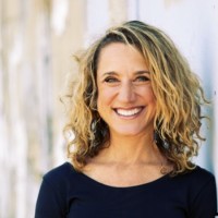 Cyrq Energy Employee Lisa Mroz's profile photo