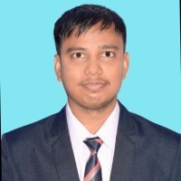 Pankaj Ravidas Email & Phone Number