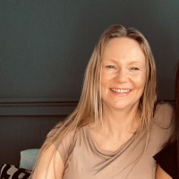 Nikki Fall Email & Phone Number