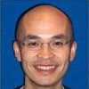 Vitol Employee Samuel Lai's profile photo