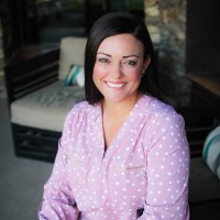 Horizon Recovery Employee Patricia Plum's profile photo