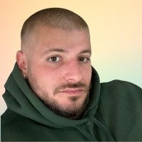 Metwork Employee Mark Feher's profile photo