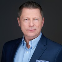 Rob Zelinsky Email & Phone Number