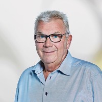 Erik Vestergaard Email