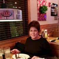 Linda Amoroso Email & Phone Number