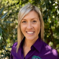 A Growing Understanding- Speech Pathology Employee Emma Hyde's profile photo