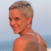 Alison Cameron Email & Phone Number