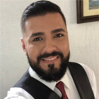 SPDM - Associação Paulista para o Desenvolvimento da Medicina Employee Caio Uchoa Toth's profile photo