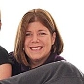 Genevieve Simpson Email