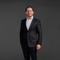 Wessels + Müller AG Employee Christian Weidauer's profile photo