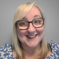 Michelle Bird Email