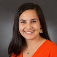 ANSIRH Employee Finley Baba's profile photo