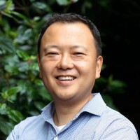 Y Combinator Employee Jon Xu's profile photo