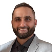 Global Market Foods Employee Mustafa Mustafa's profile photo