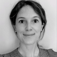 Learnation Group Employee Anaïs Loriot's profile photo